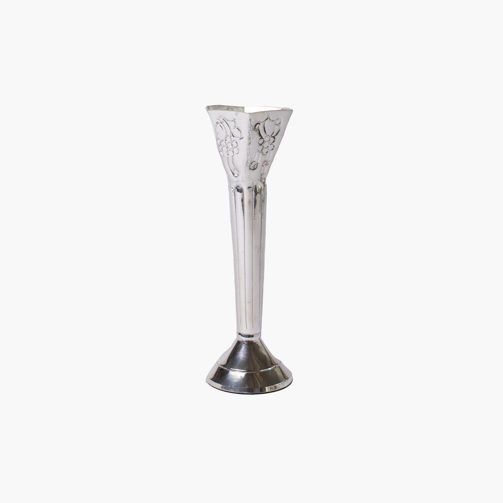 Beverly Single Stem Vase