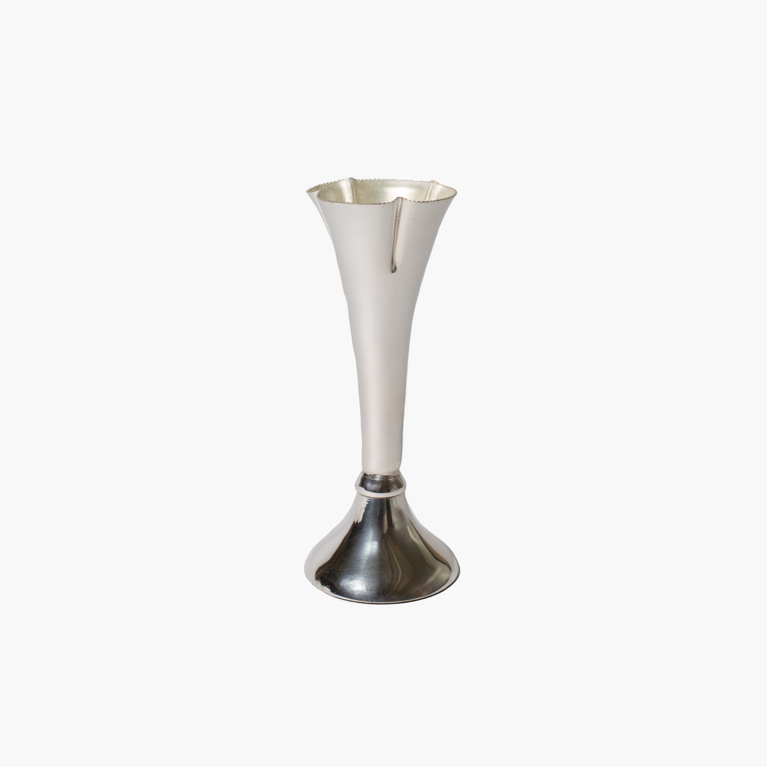 Beverly Single Stem Vase