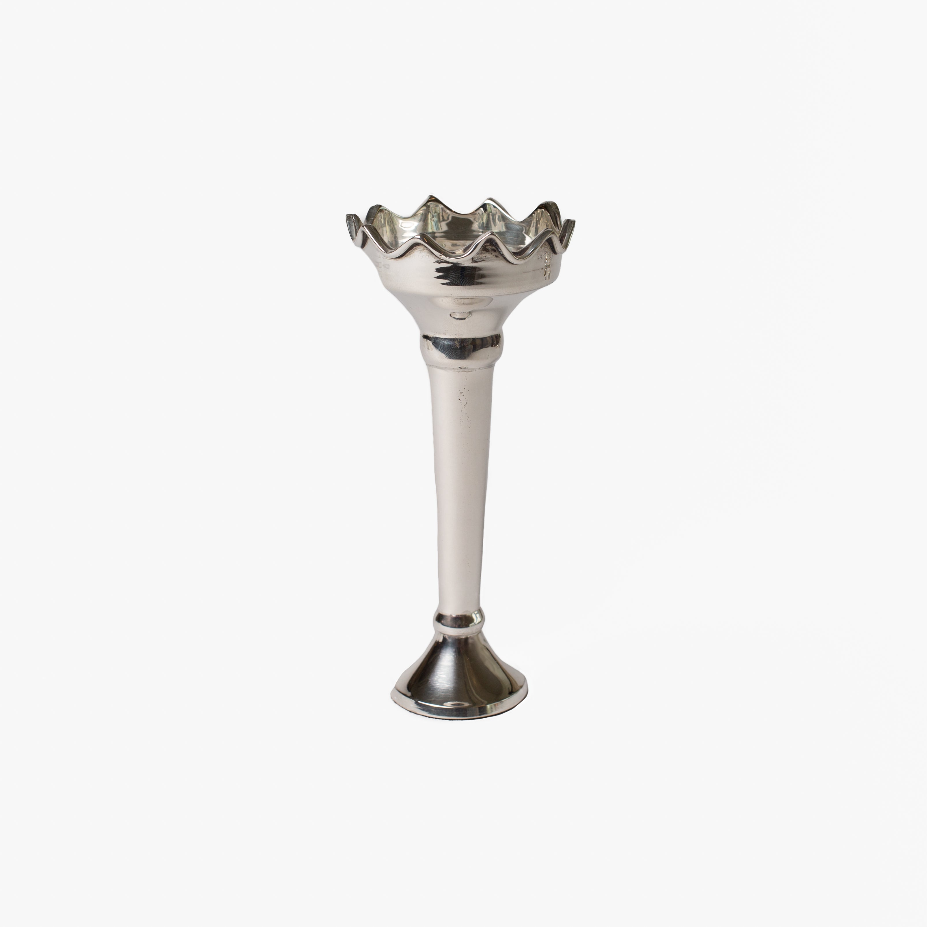 Beverly Single Stem Vase