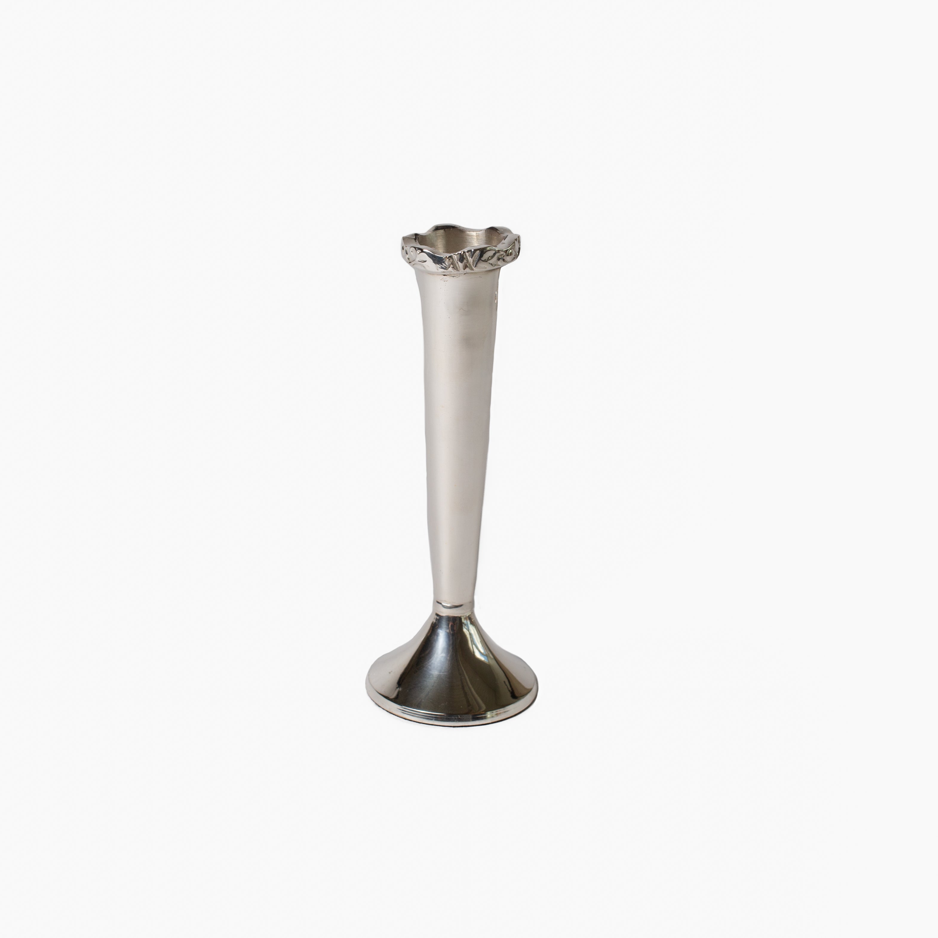 Beverly Single Stem Vase