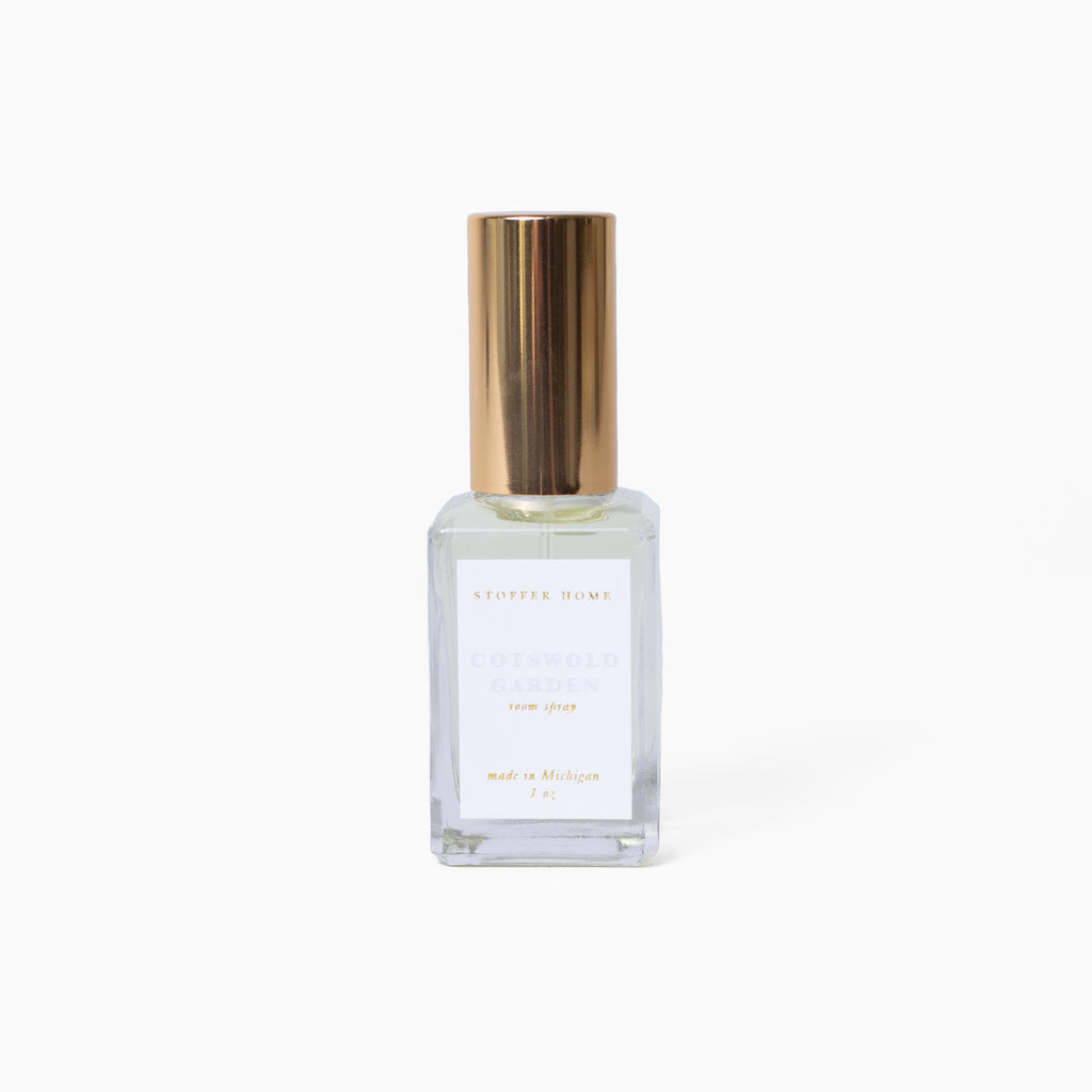 Cotswold Garden Room Spray