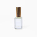 Cotswold Garden Room Spray