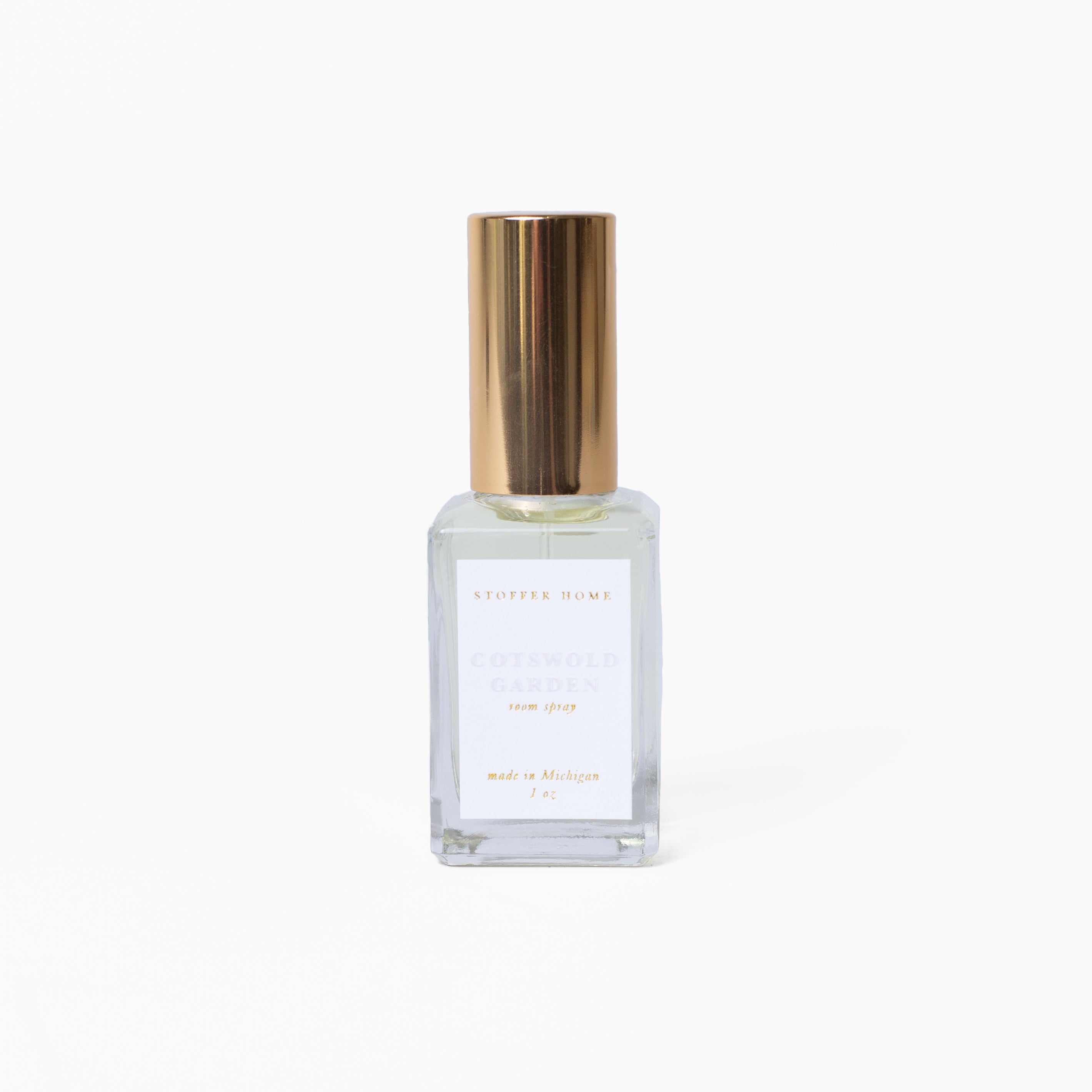 Cotswold Garden Room Spray