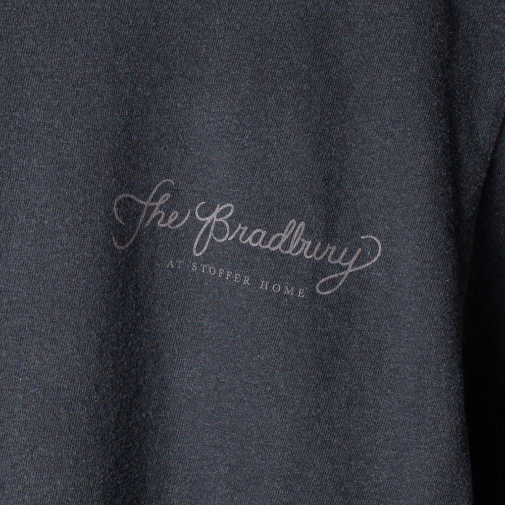 The Bradbury T-Shirt