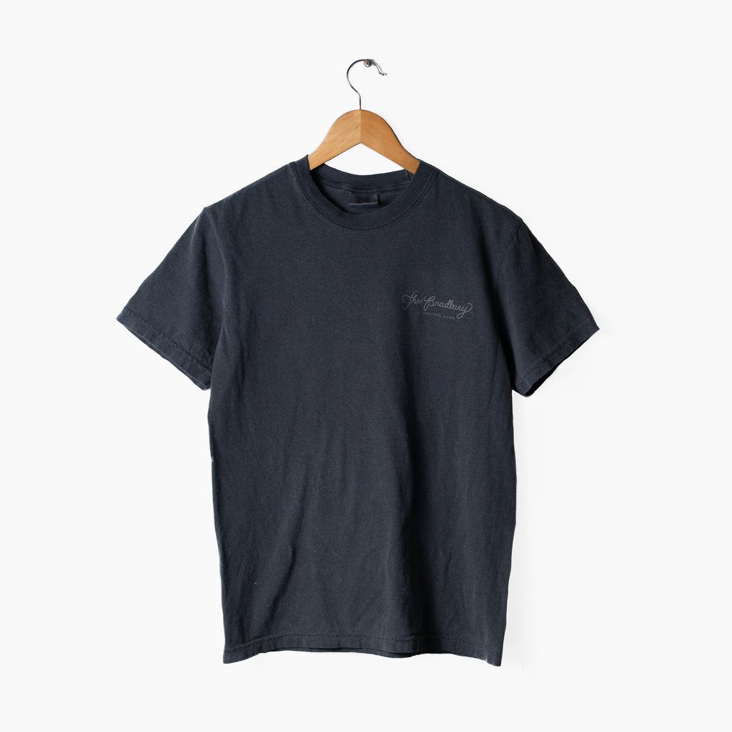 The Bradbury T-Shirt
