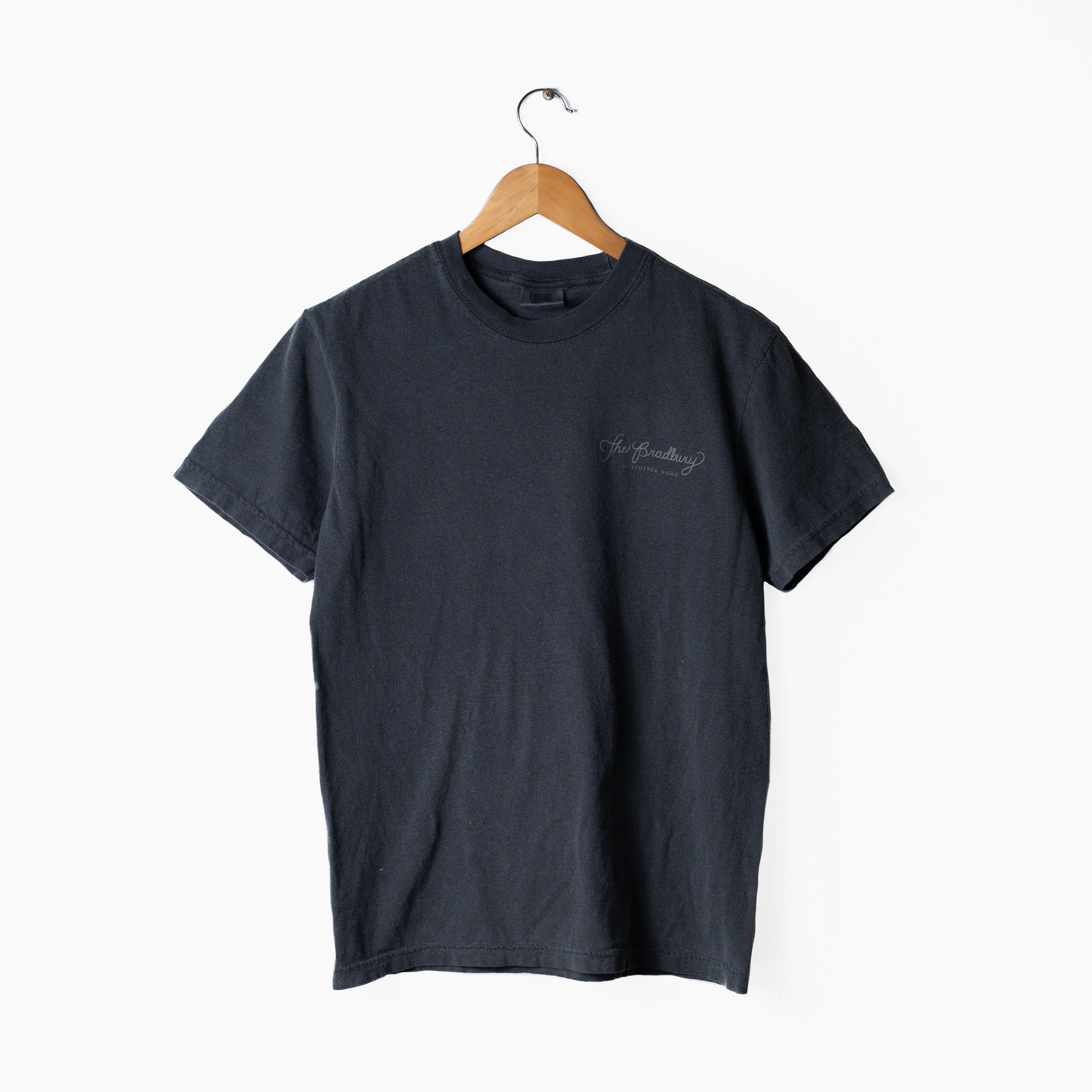 The Bradbury T-Shirt