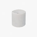 Marble Taper Holder