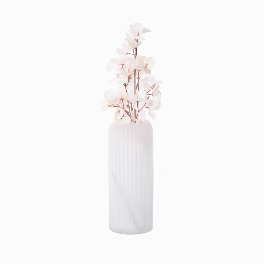 Blush Bougainvillea Stem