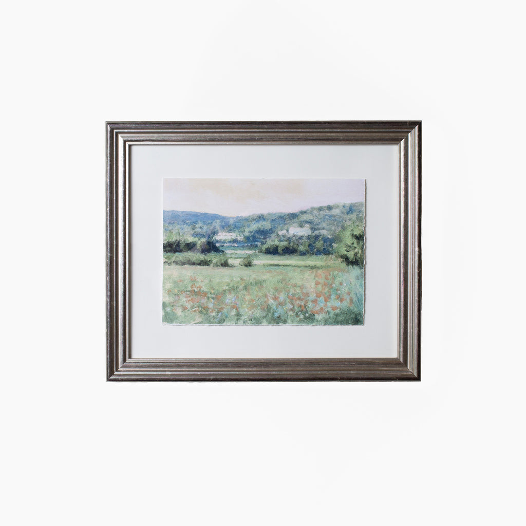 English Countryside 3