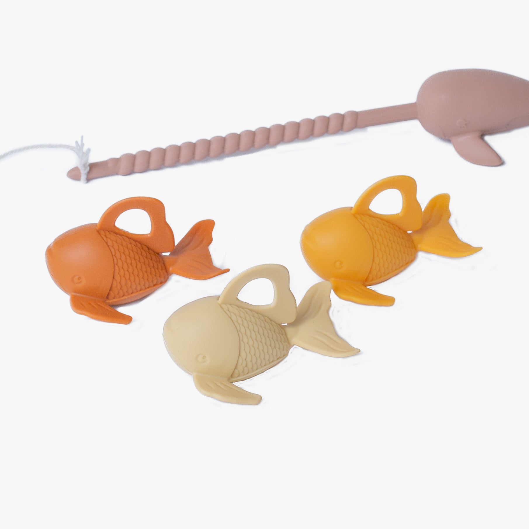 Fishing Play Set