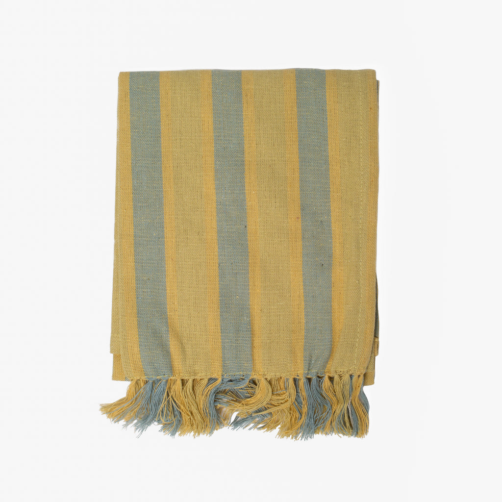 Harlow Linen Tea Towels