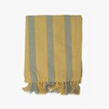 Harlow Linen Tea Towels