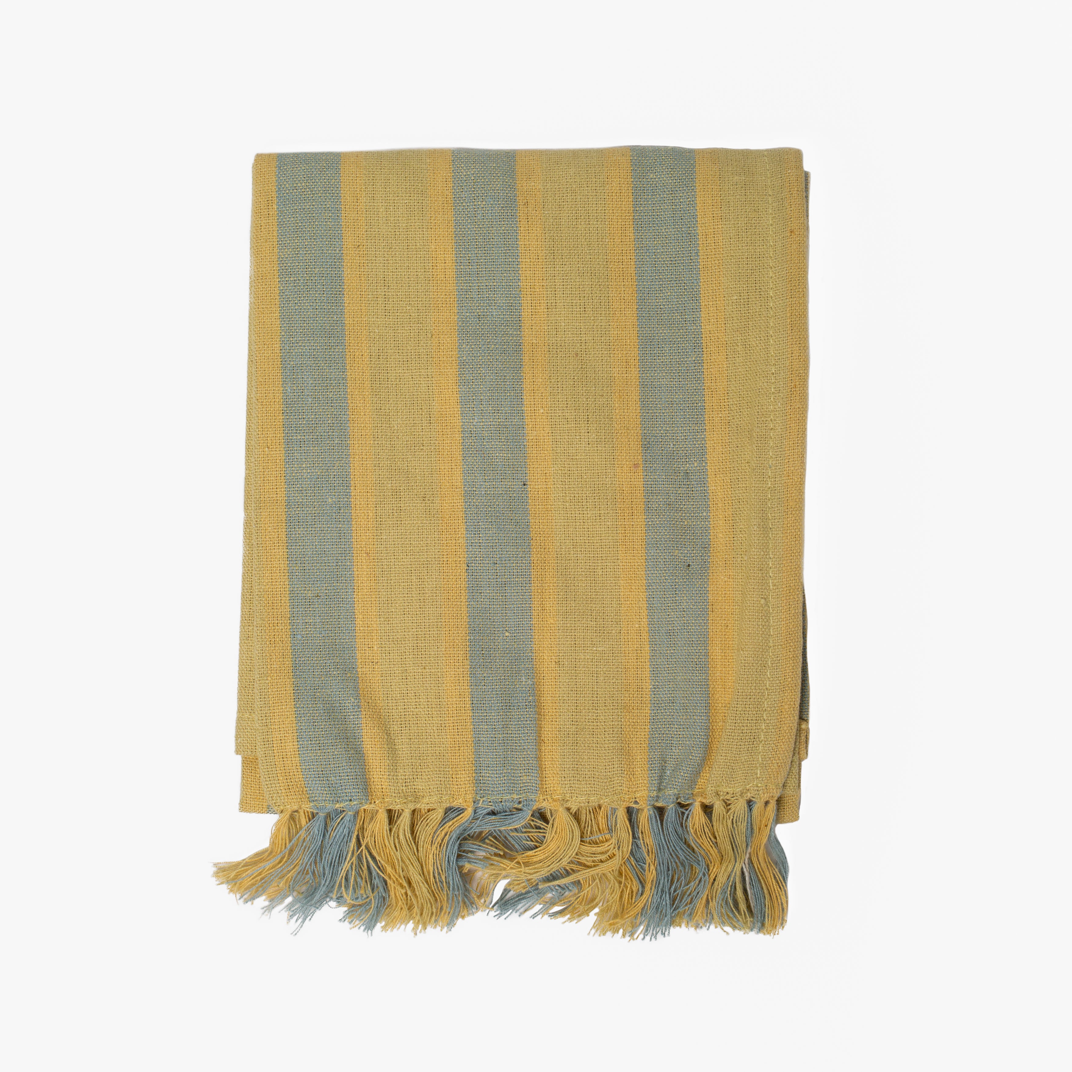 Harlow Linen Tea Towels