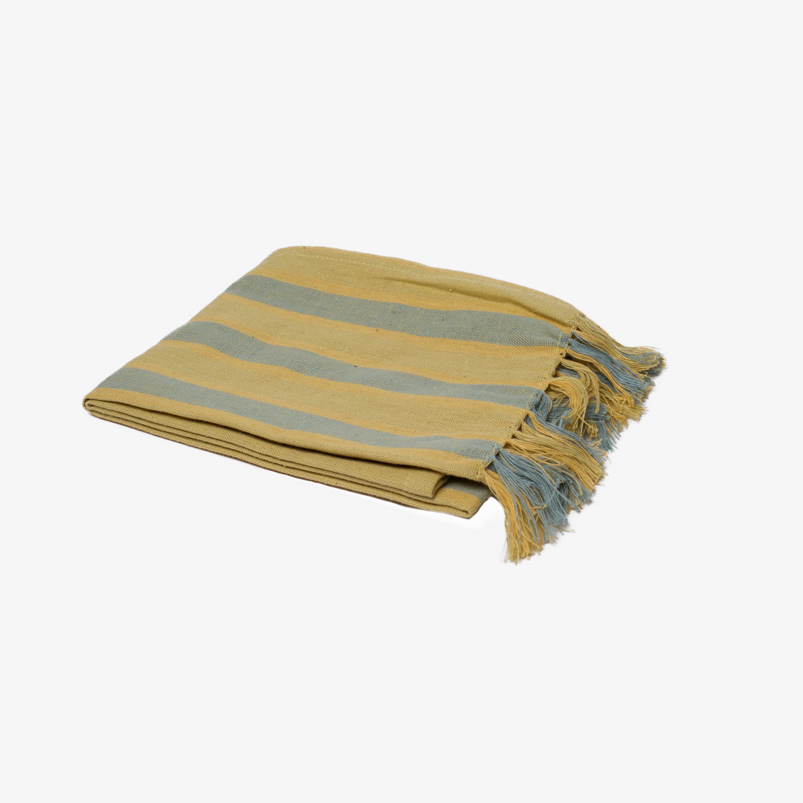 Harlow Linen Tea Towels