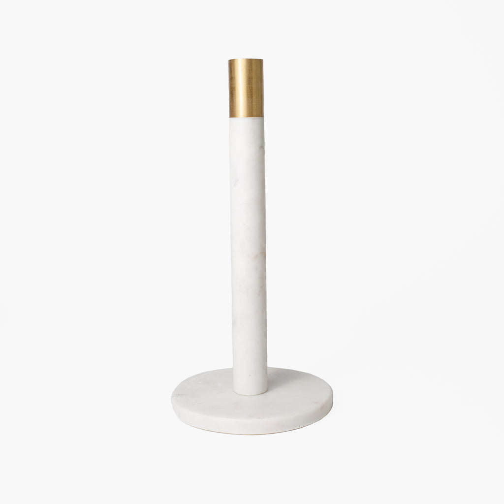 Elgin Paper Towel Holder