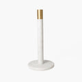 Elgin Paper Towel Holder