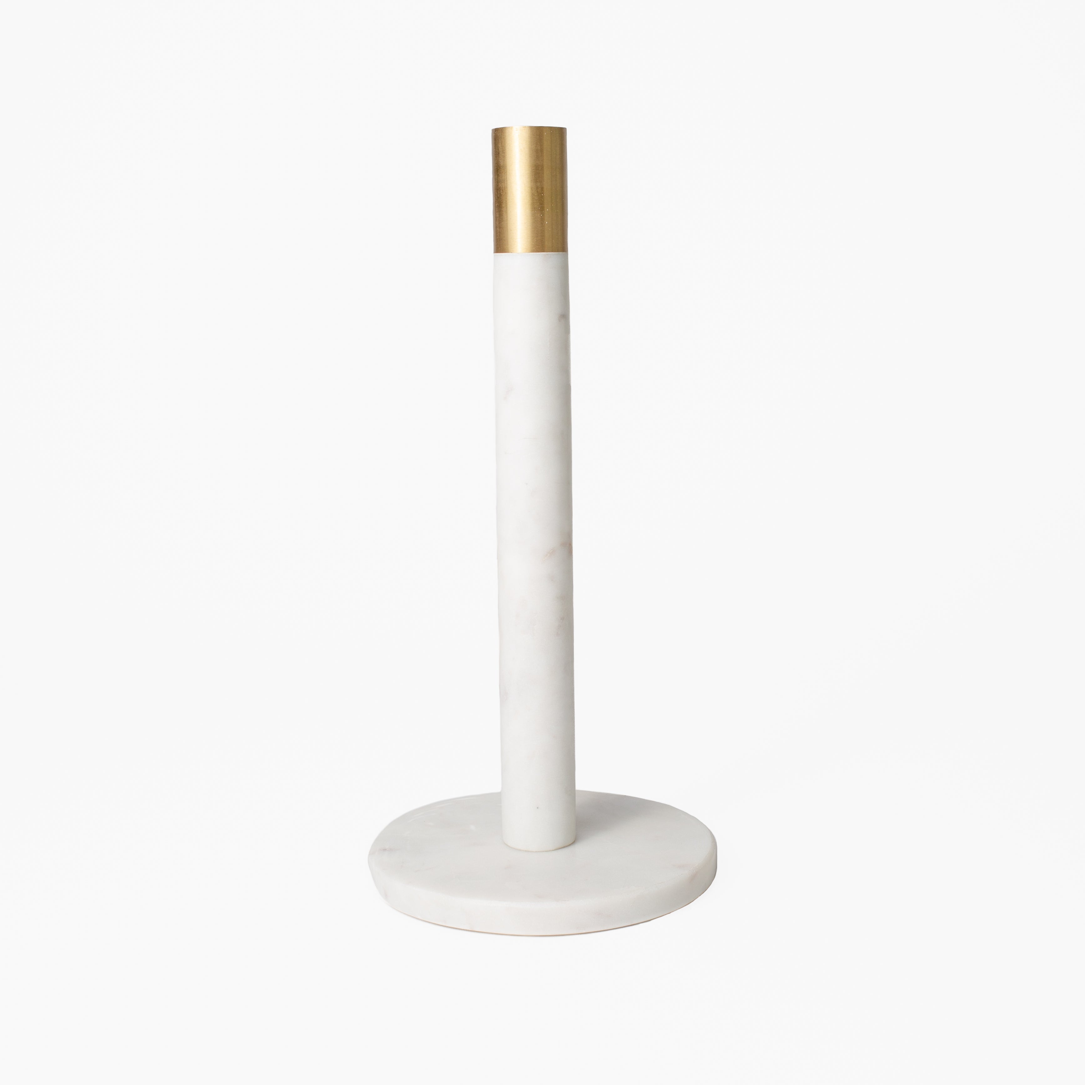 Elgin Paper Towel Holder