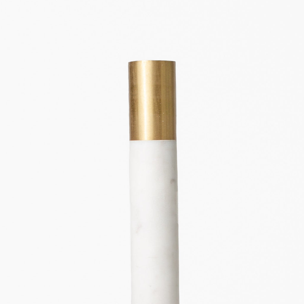Elgin Paper Towel Holder