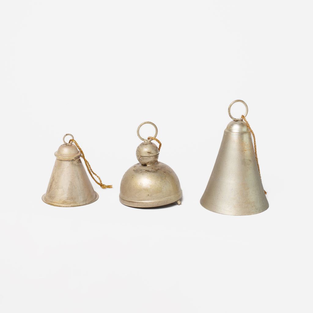 Lucy Hanging Bell Set