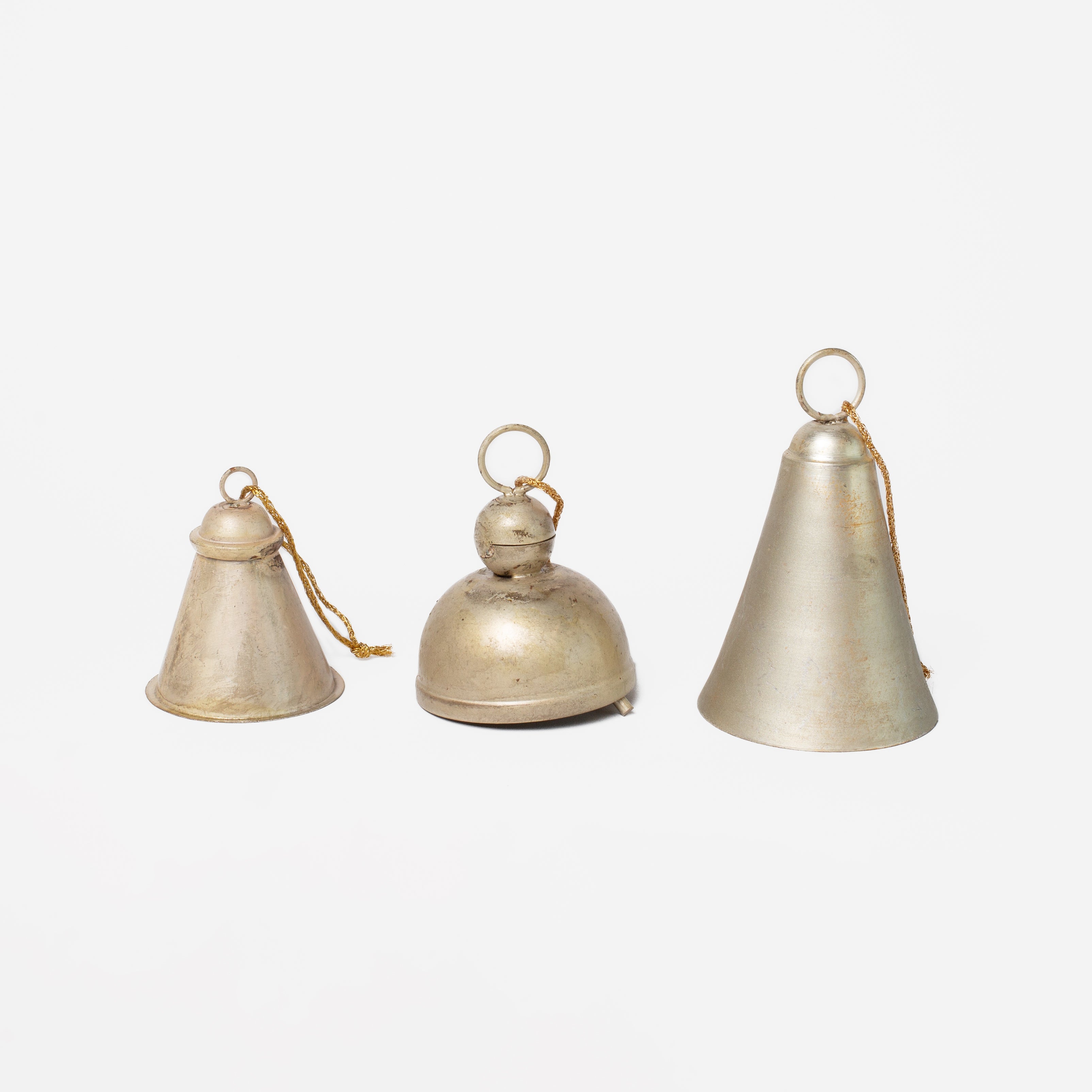Lucy Hanging Bell Set