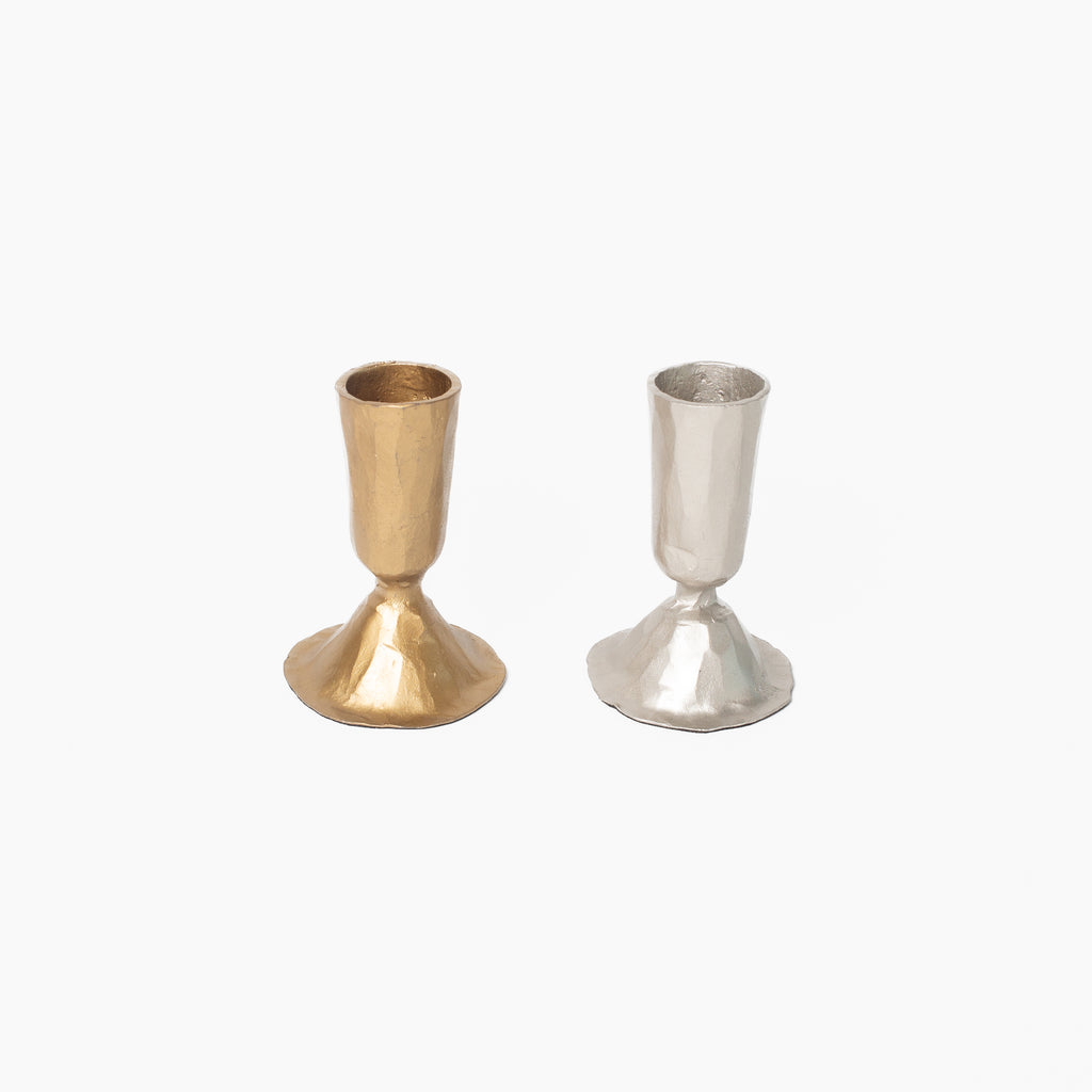Benton Taper Holder