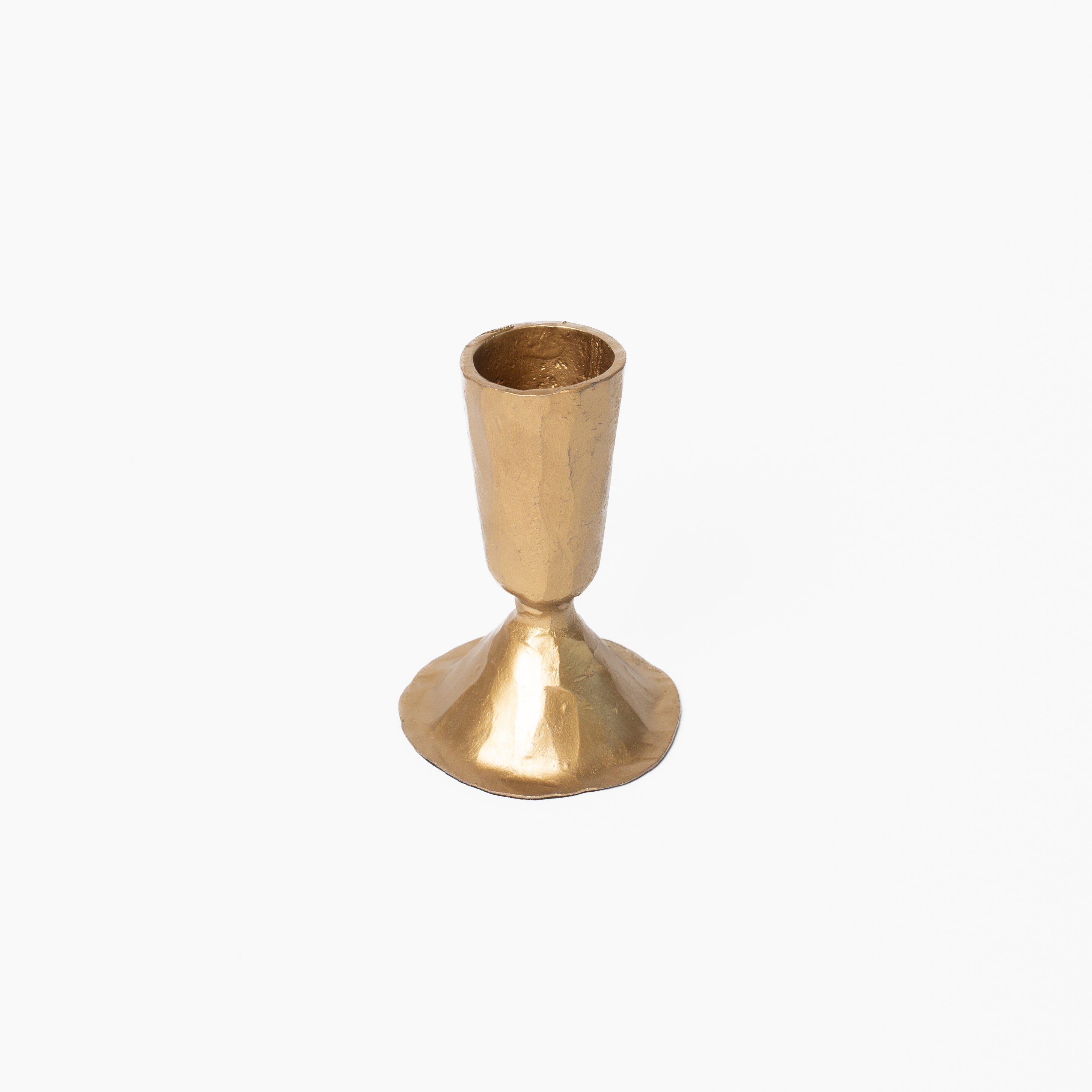 Benton Taper Holder