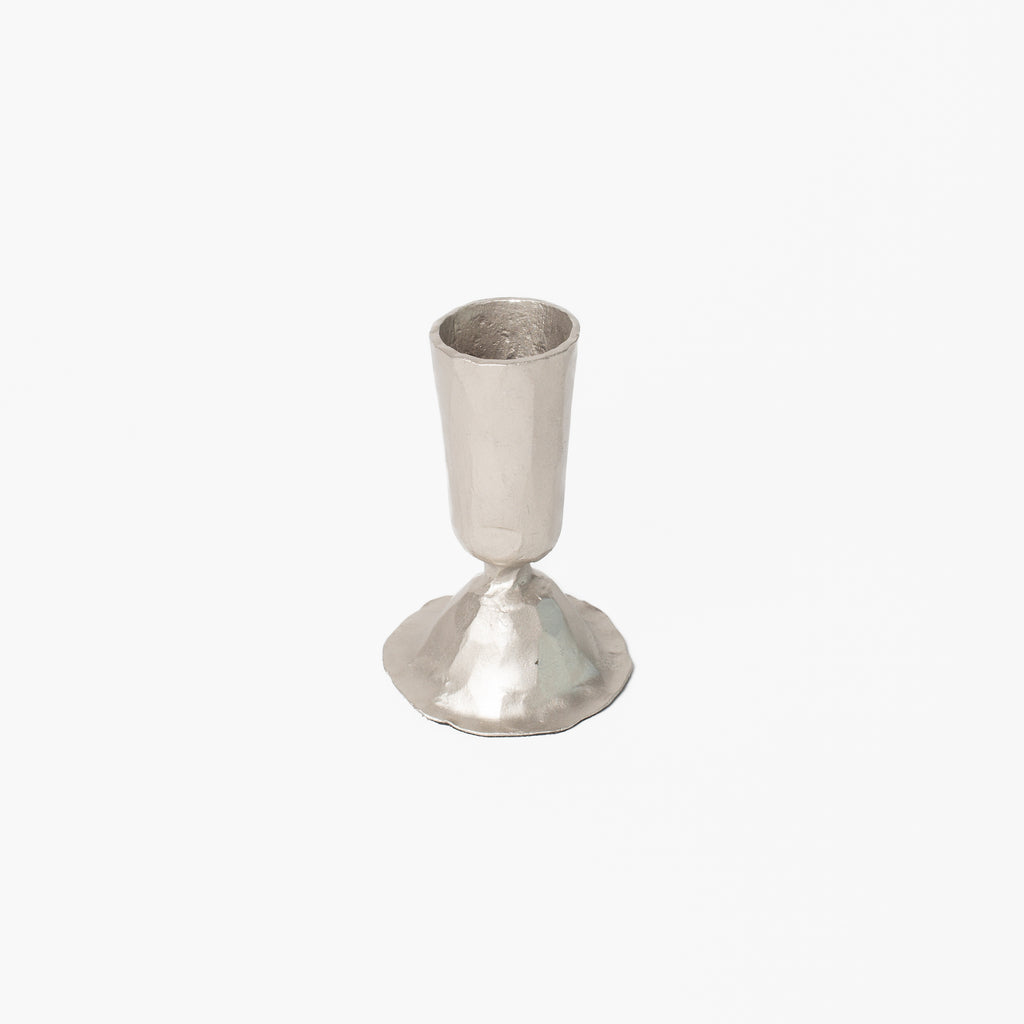 Benton Taper Holder
