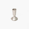 Benton Taper Holder