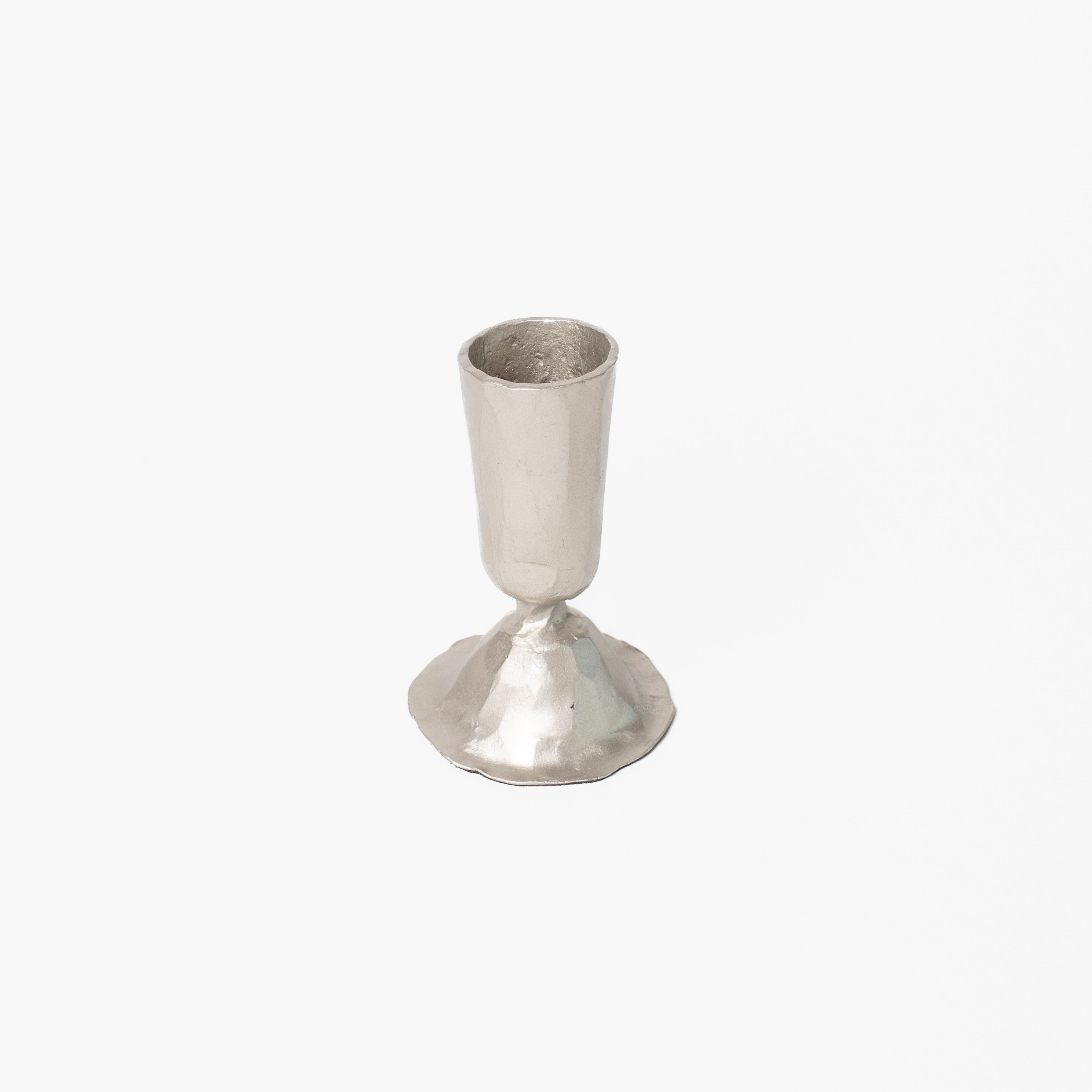 Benton Taper Holder