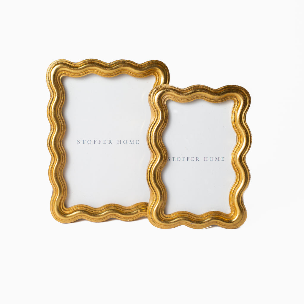 Velora Frame