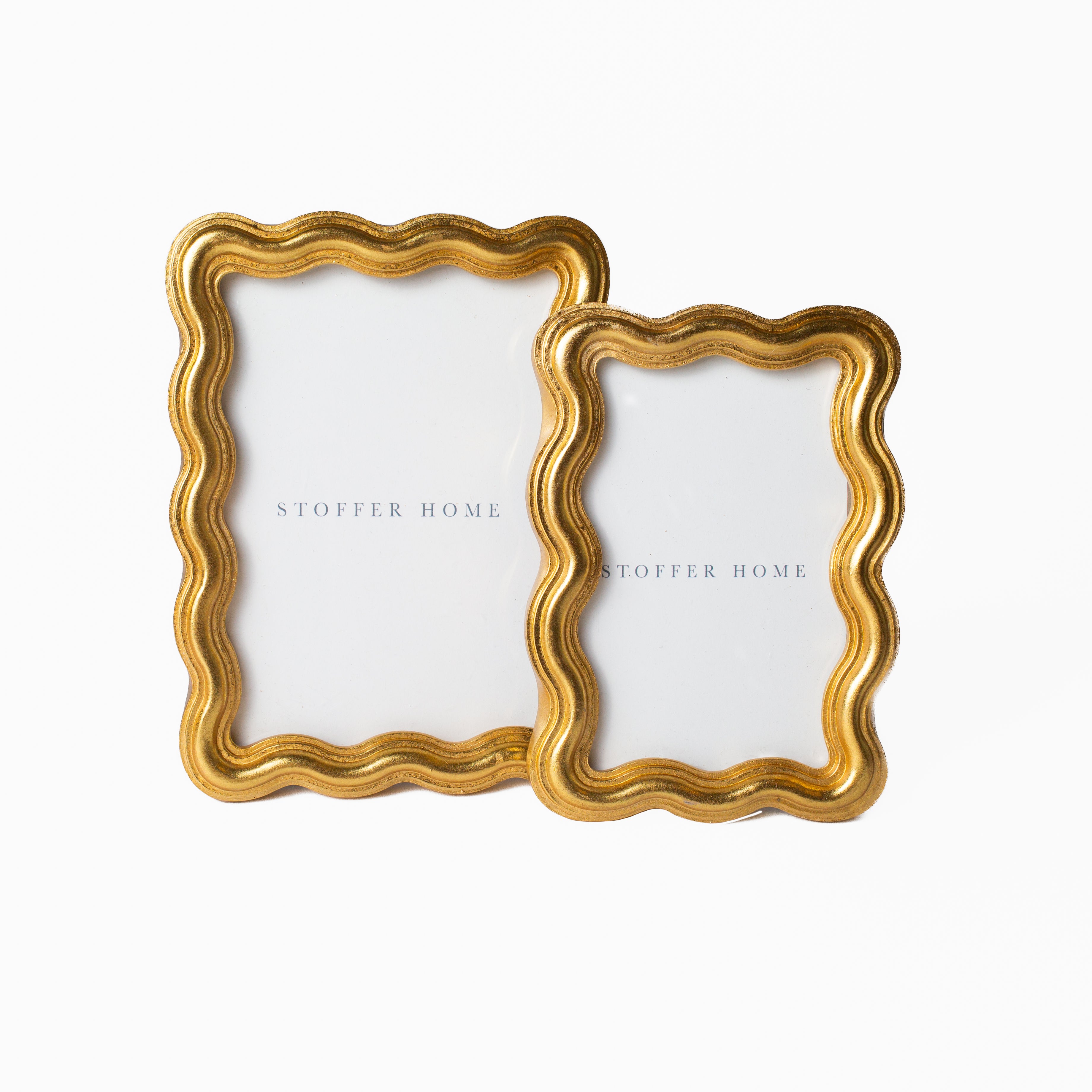 Velora Frame