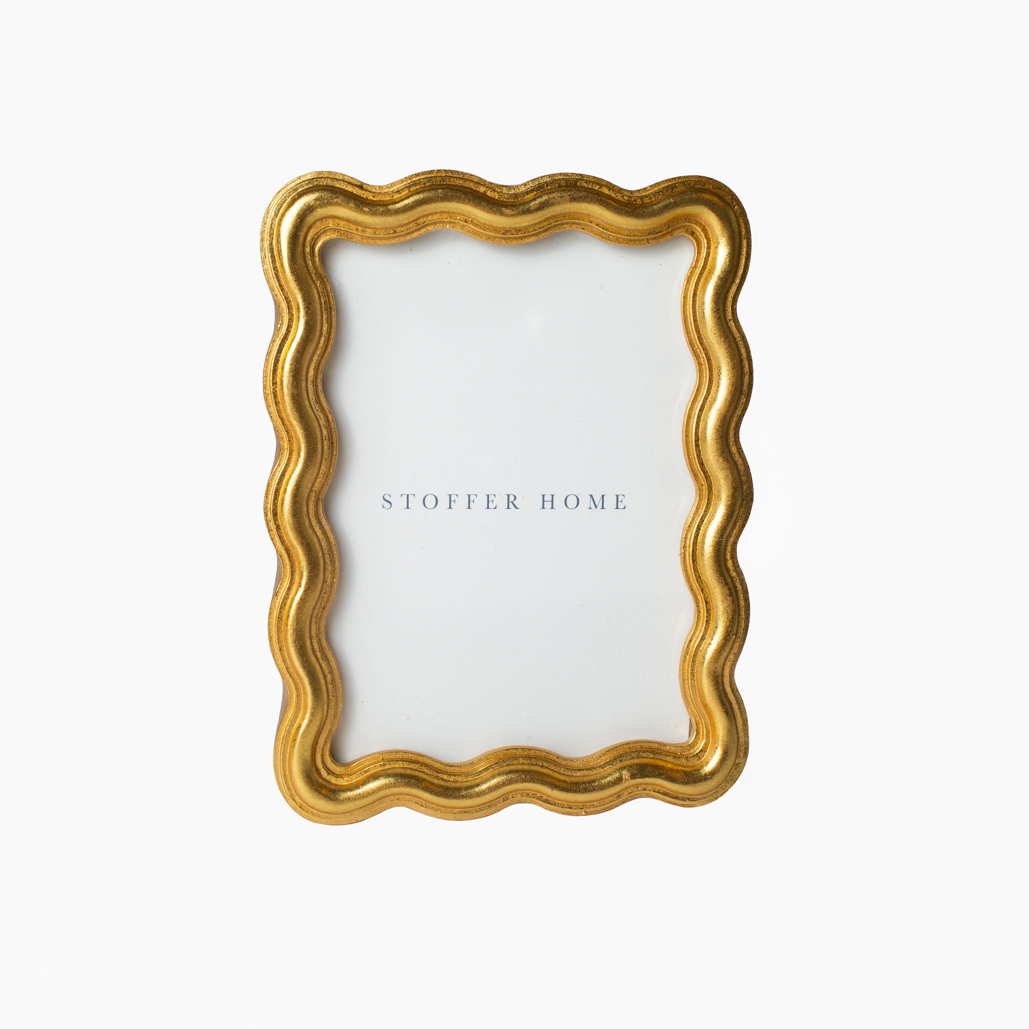 Velora Frame
