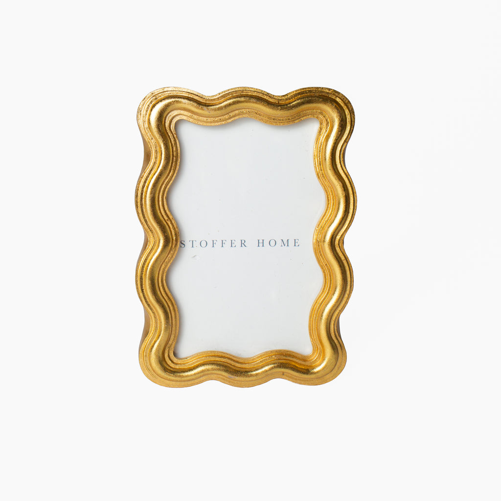 Velora Frame