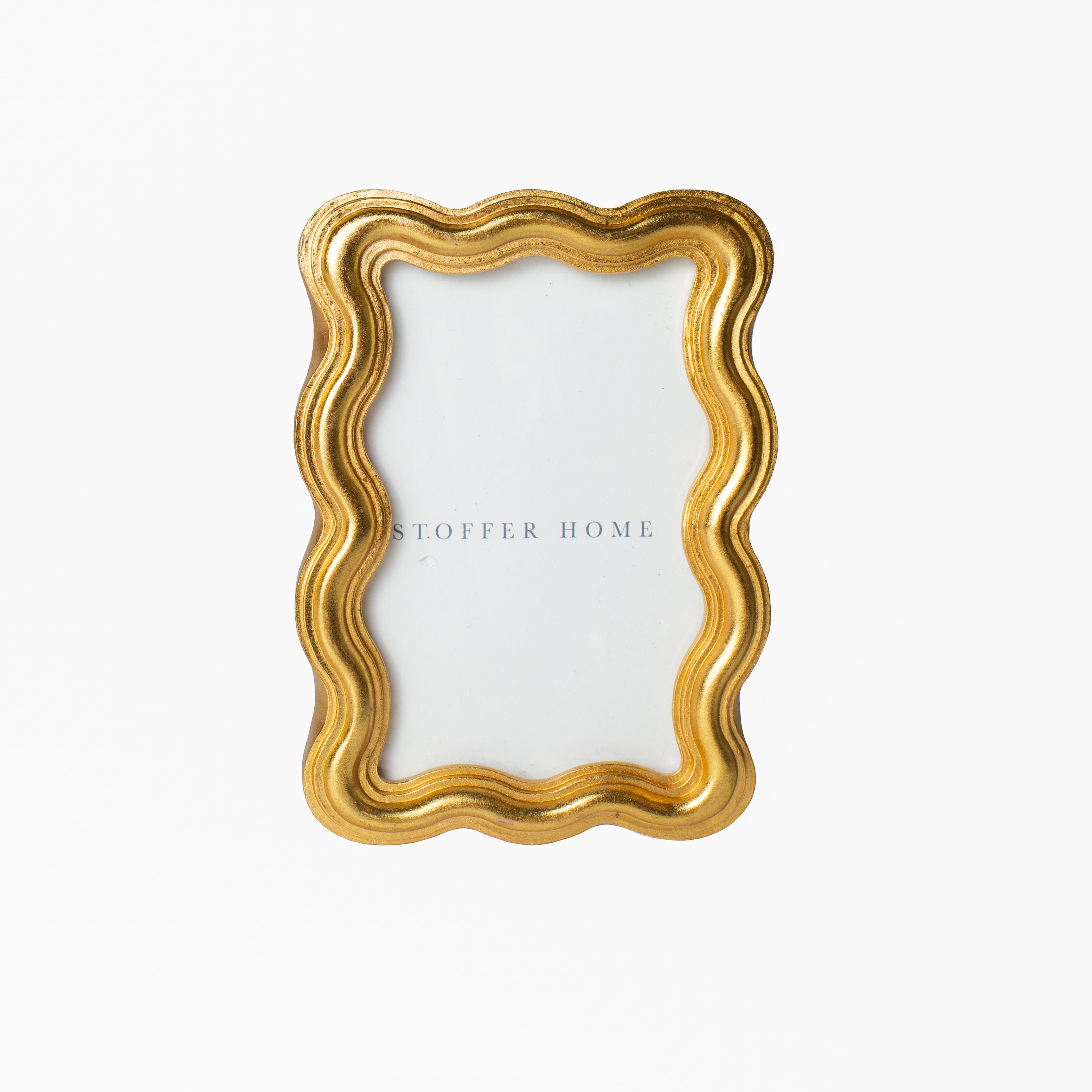 Velora Frame