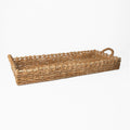 Cordelia Seagrass Tray