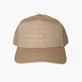 S|H Trucker Hat