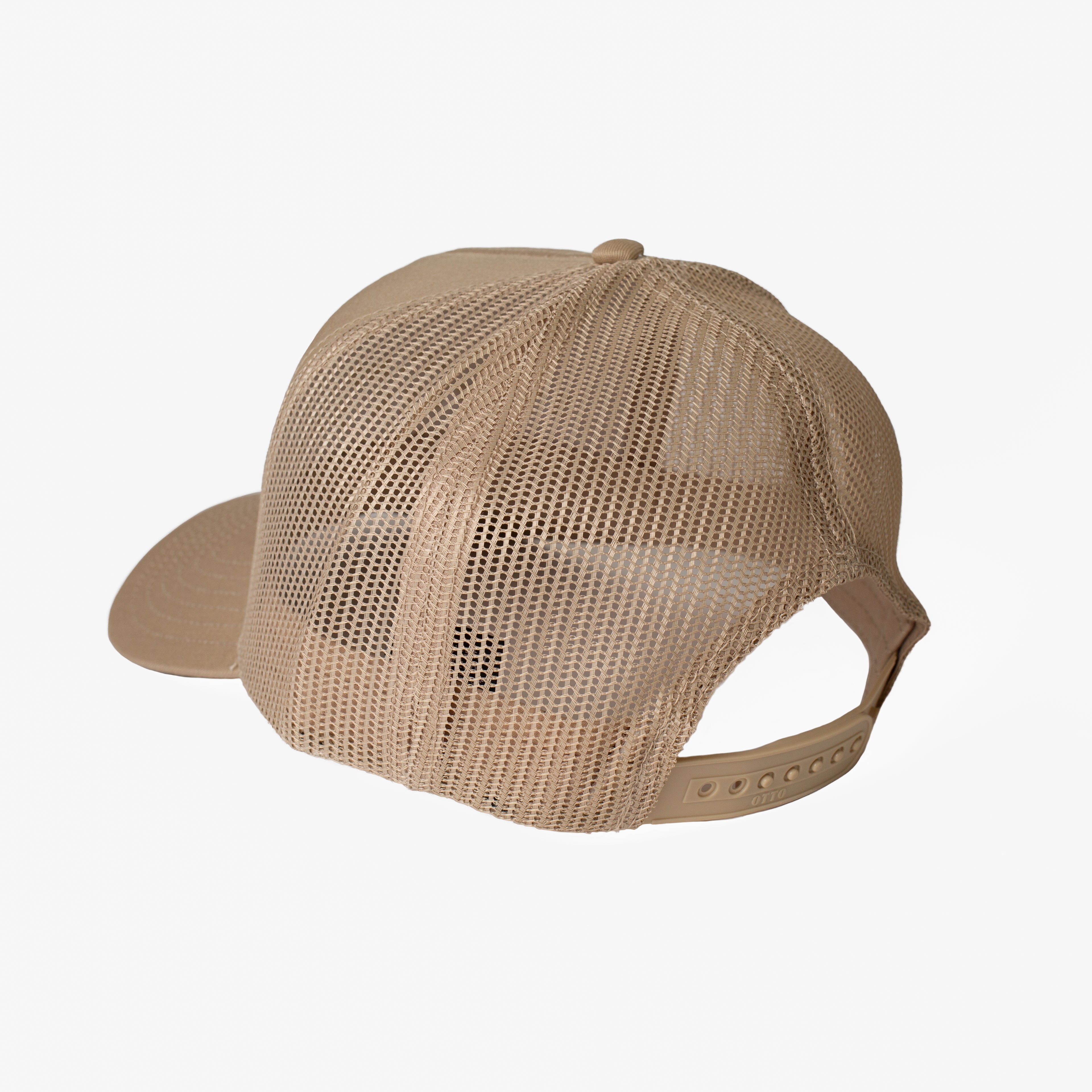 S|H Trucker Hat