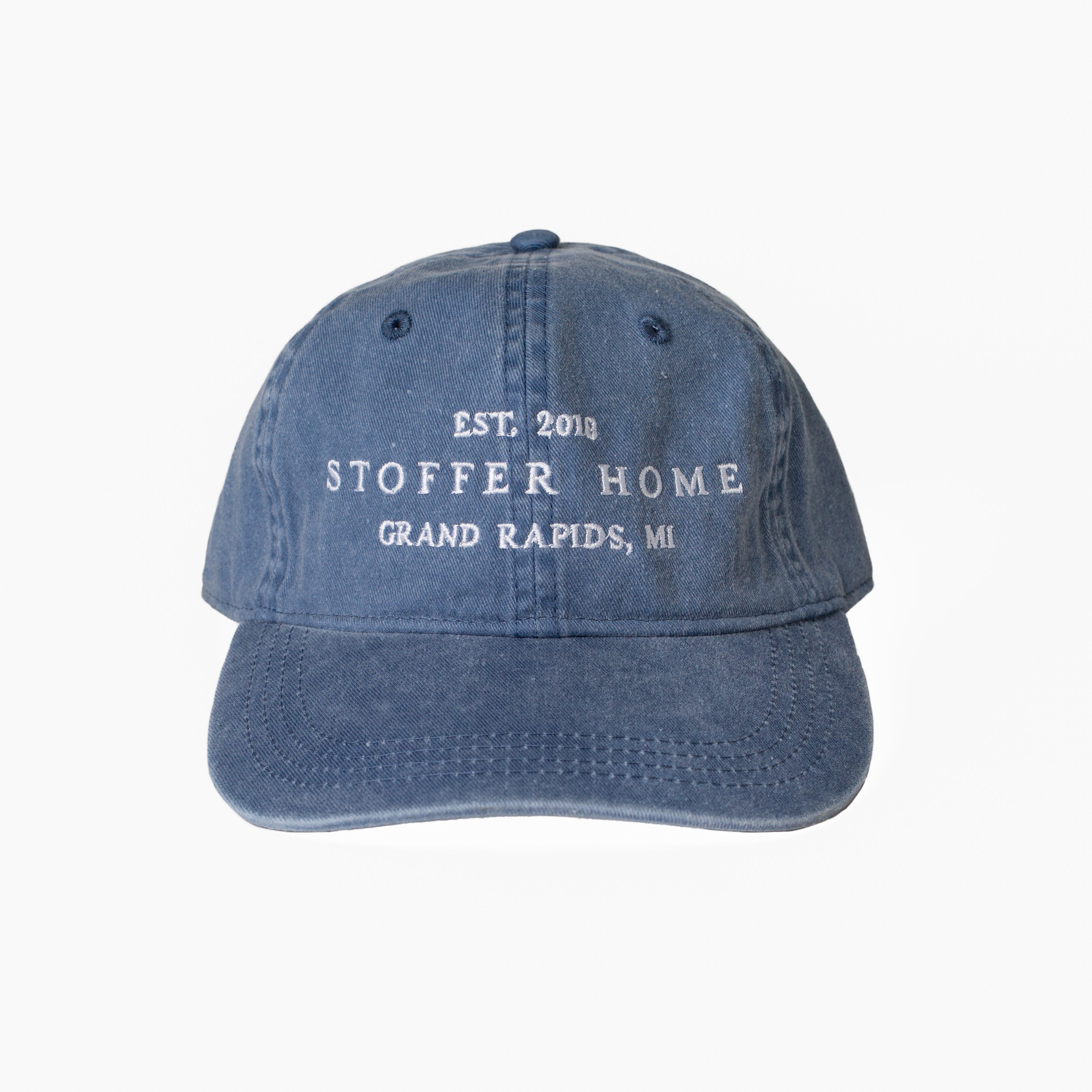 S|H Cap