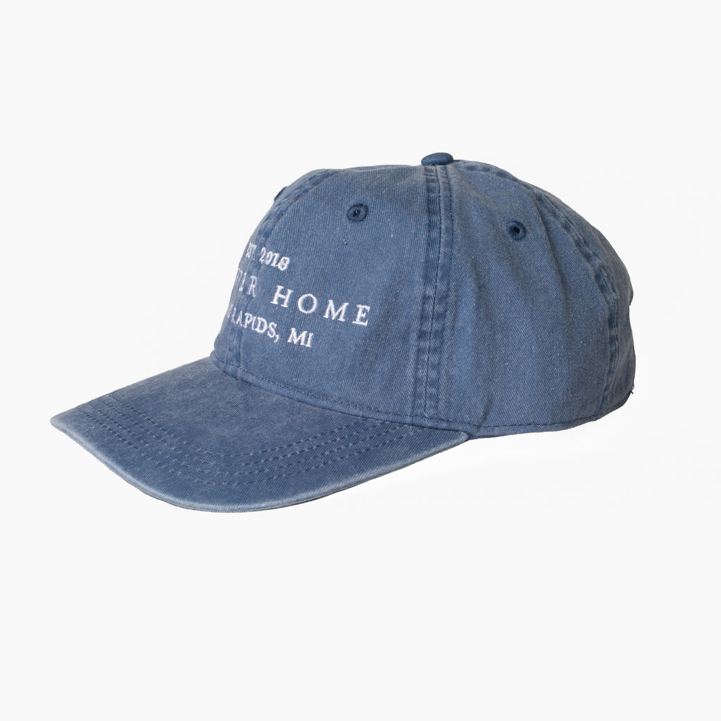 S|H Cap