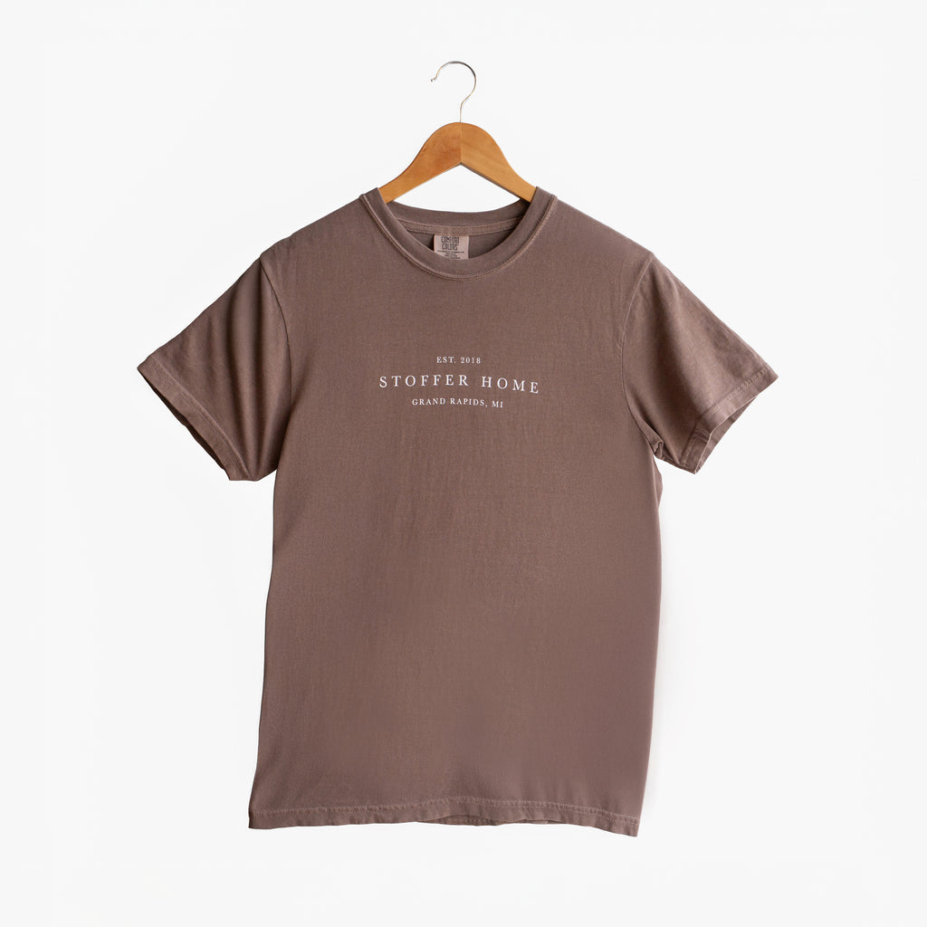 S|H T-Shirt