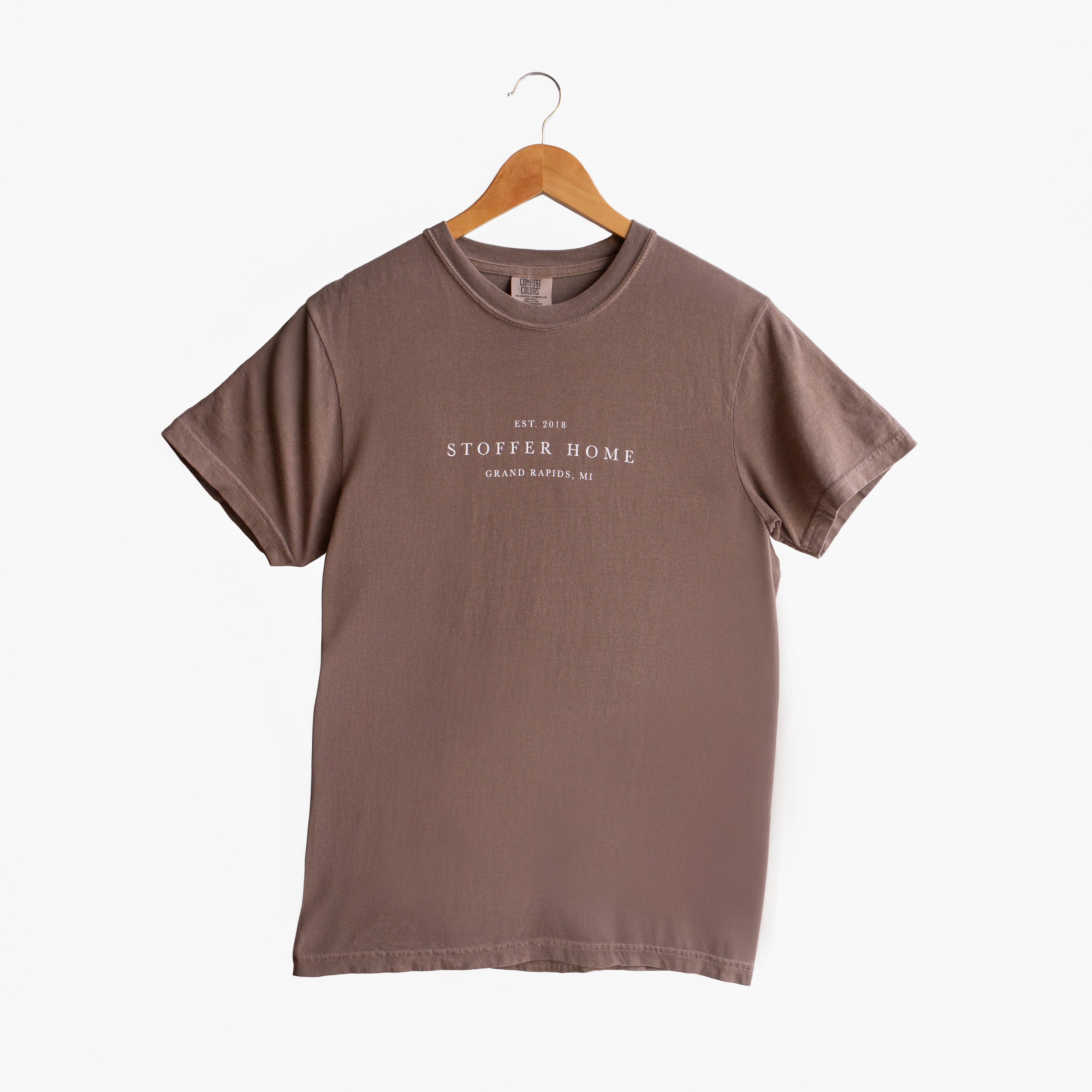 S|H T-Shirt