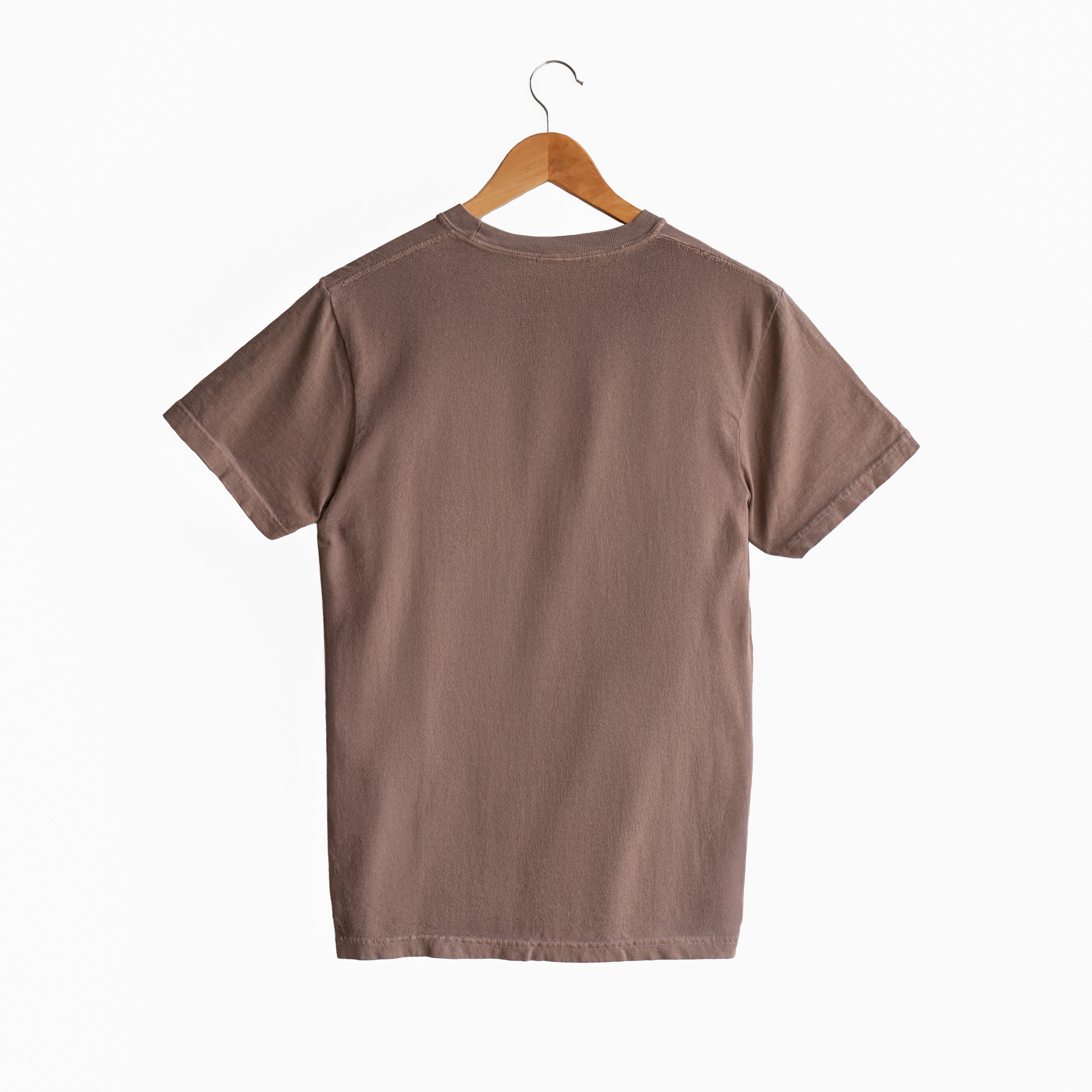 S|H T-Shirt