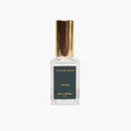Forest Oud Room Spray