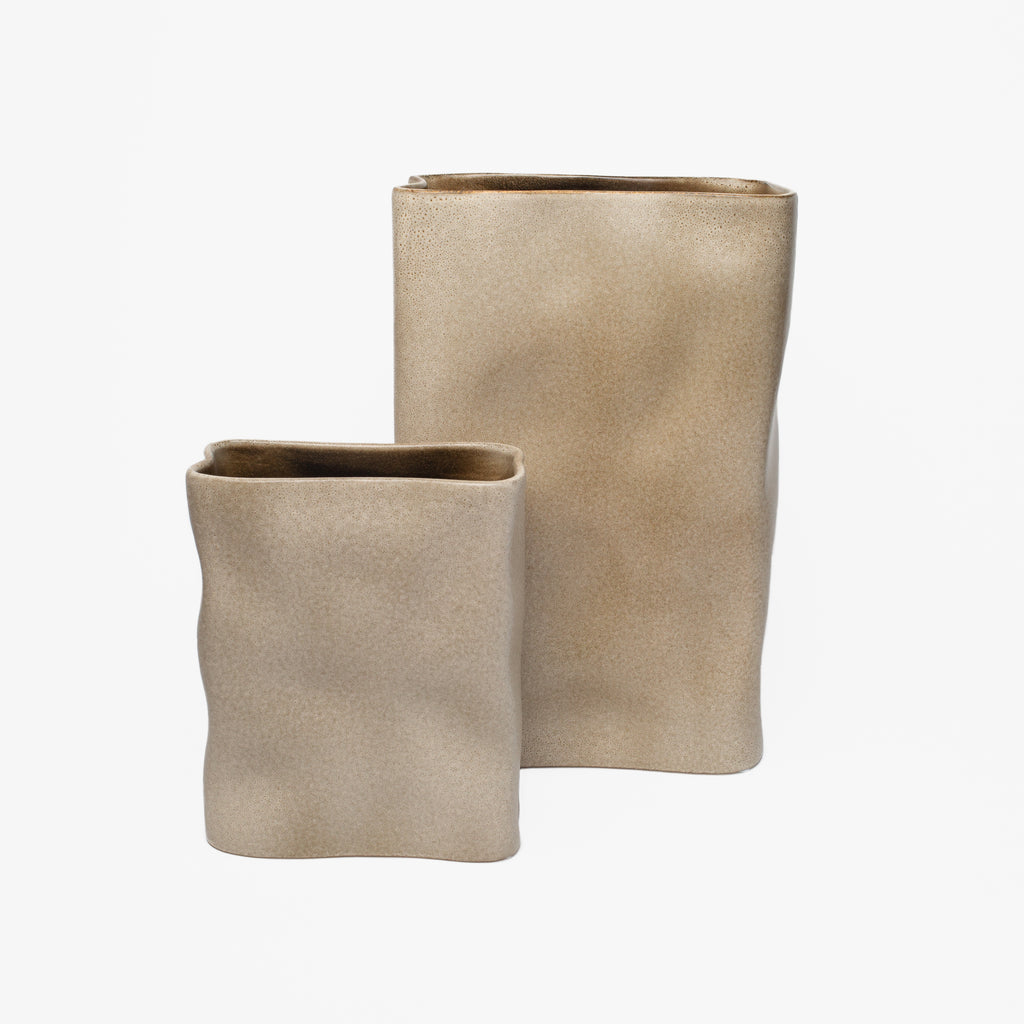 Meadow Vase