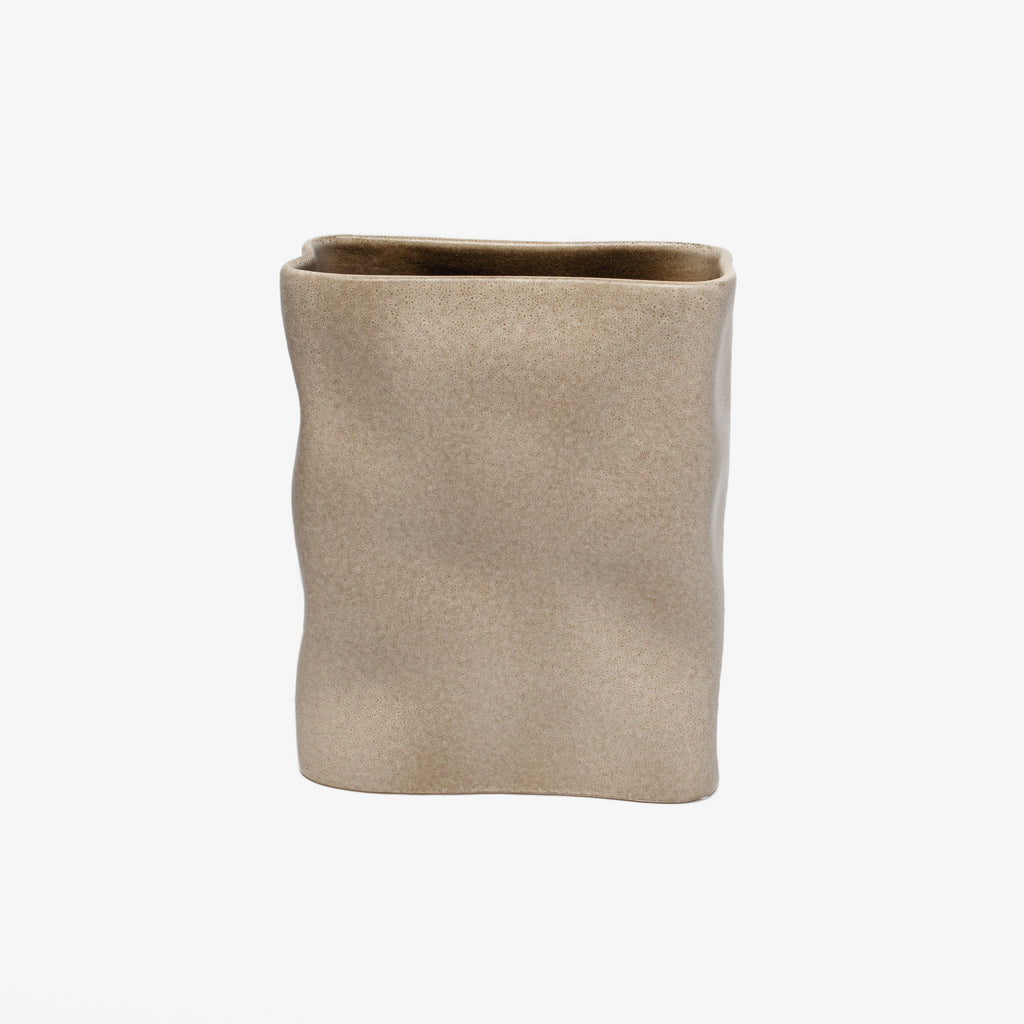 Meadow Vase