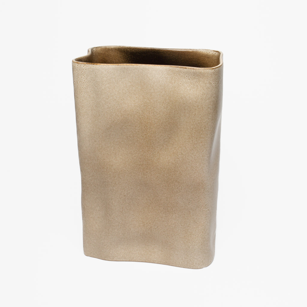 Meadow Vase