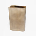 Meadow Vase
