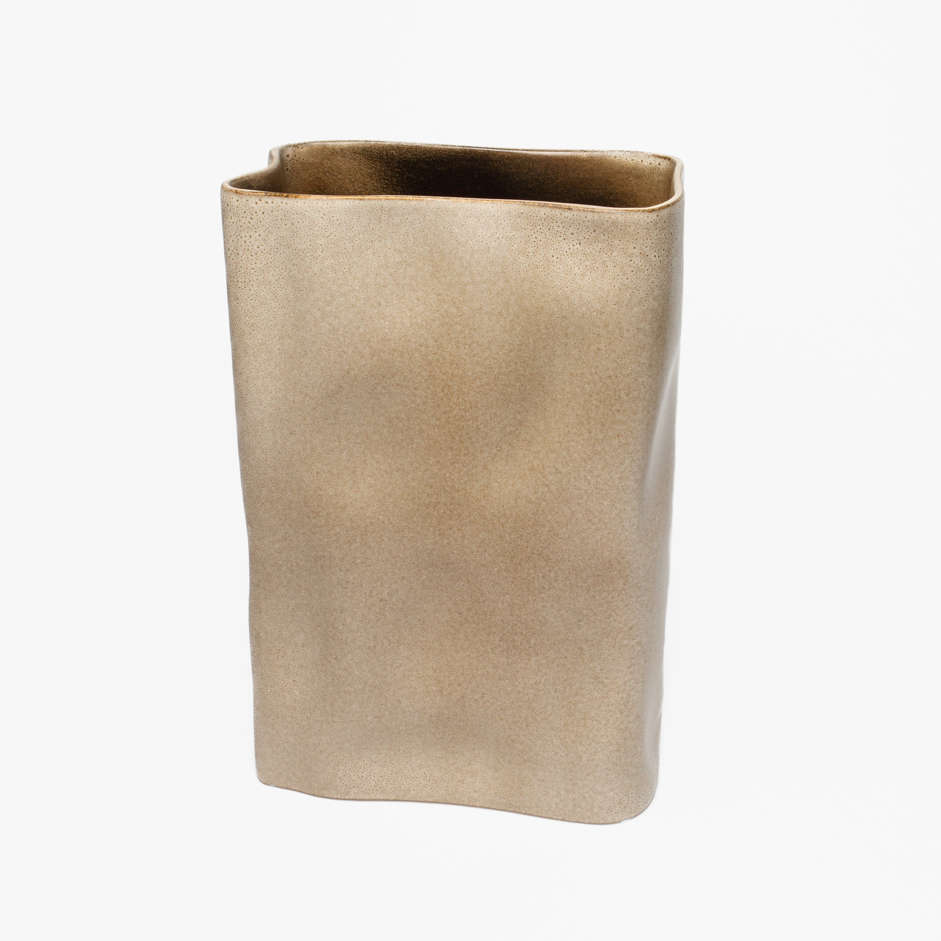 Meadow Vase