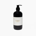 Cotswold Garden Hand Lotion