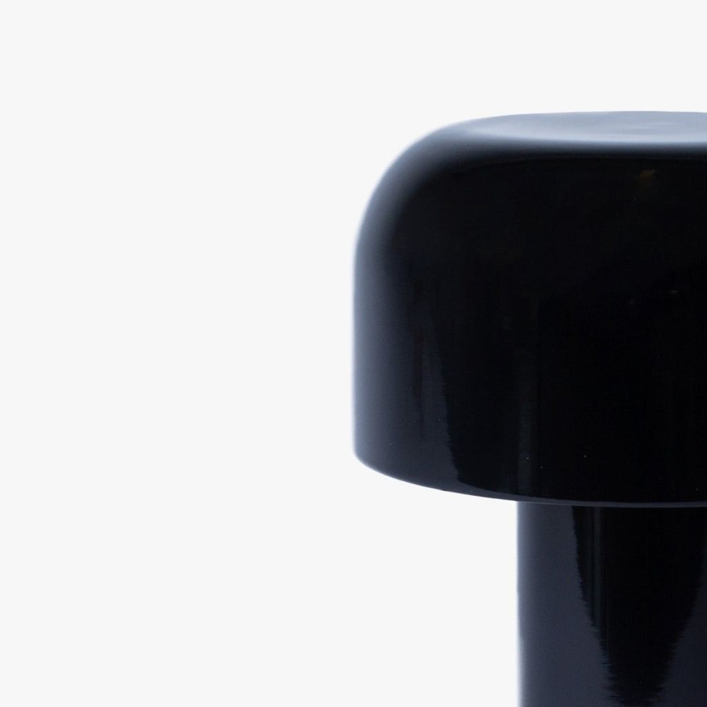Benny Metal Table Lamp